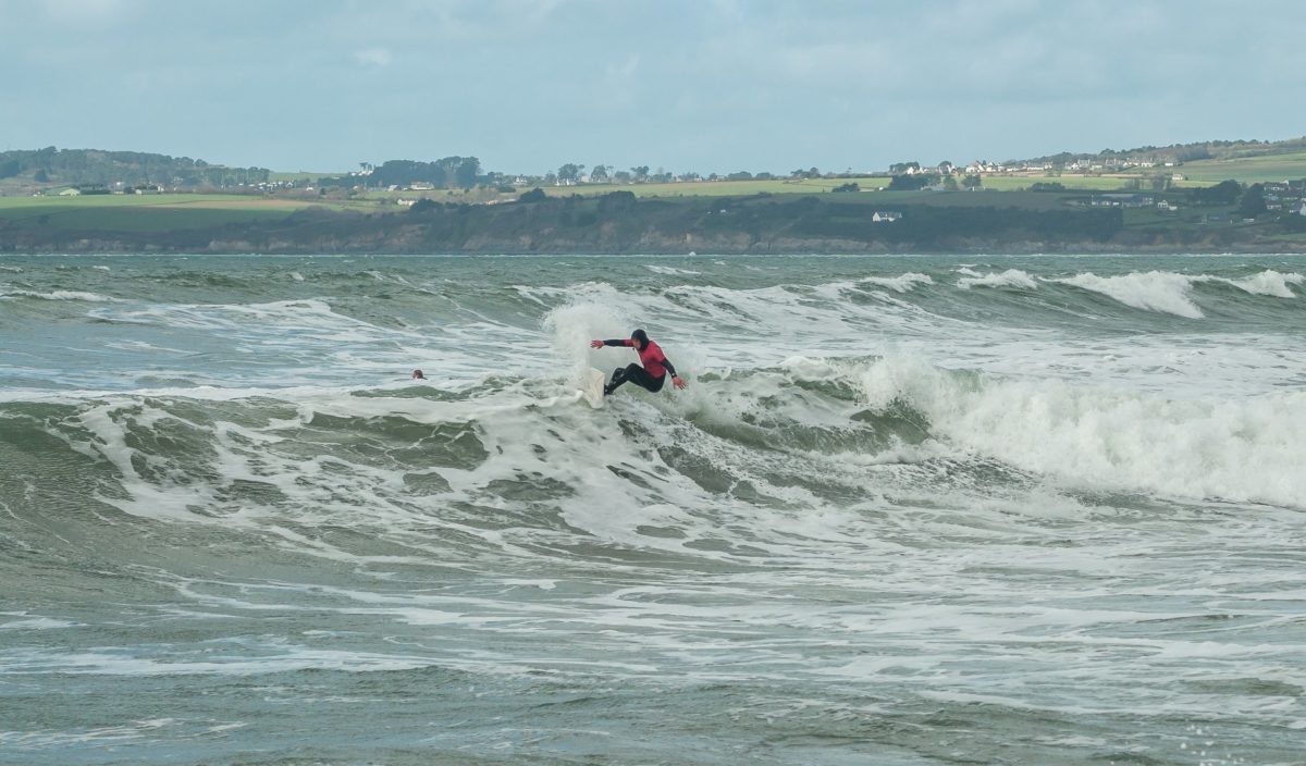 BST Pors Ar Vag Surf Open 01.03 (9)