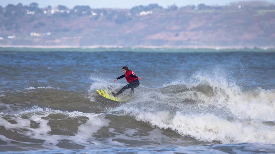 Coupe du 22 Ondine Espoir 01.03 (15)