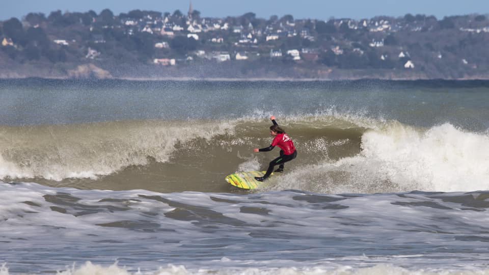 Coupe du 22 Ondine Espoir 01.03 (16)