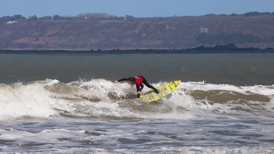 Coupe du 22 Ondine Espoir 01.03 (17)