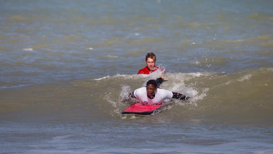 Coupe du 22 Ondine Espoir 01.03 (19)