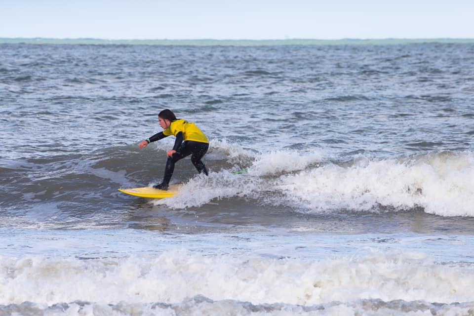 Coupe du 22 Ondine Espoir 01.03 (23)