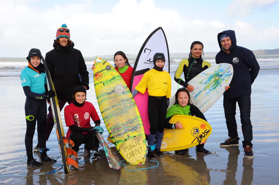 Coupe du 22 Ondine Espoir 01.03 (27)