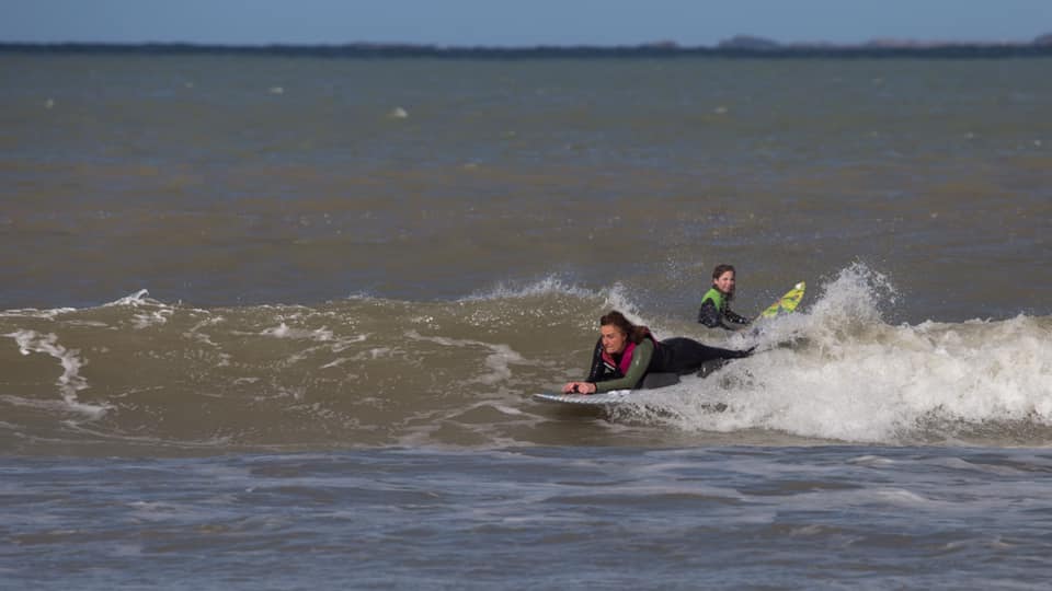 Coupe du 22 Ondine Espoir 01.03 (8)