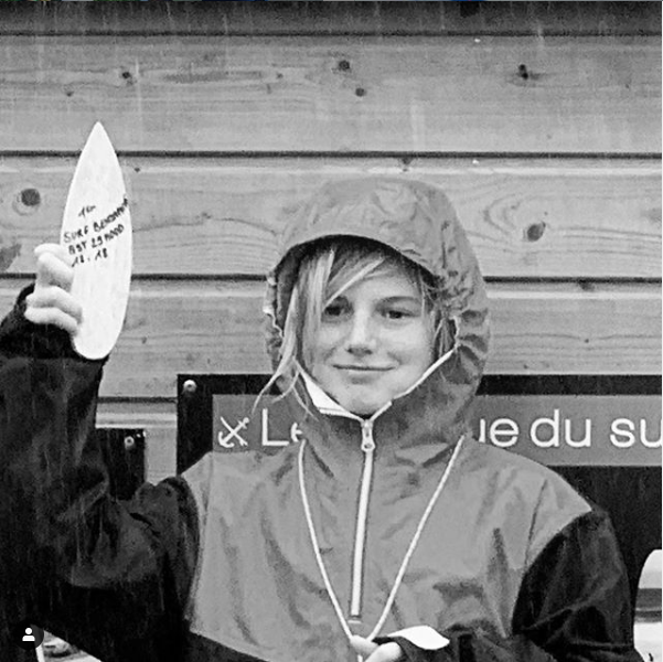https://www.ligue-bretagne-surf.bzh/wp-content/uploads/2020/03/Louis-Fours.png