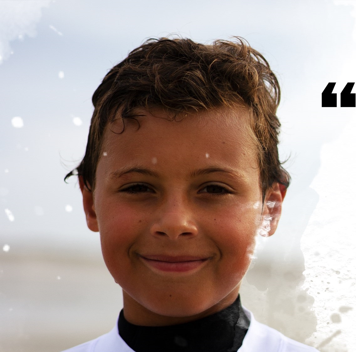 https://www.ligue-bretagne-surf.bzh/wp-content/uploads/2020/03/Louka-Tirilly.jpg