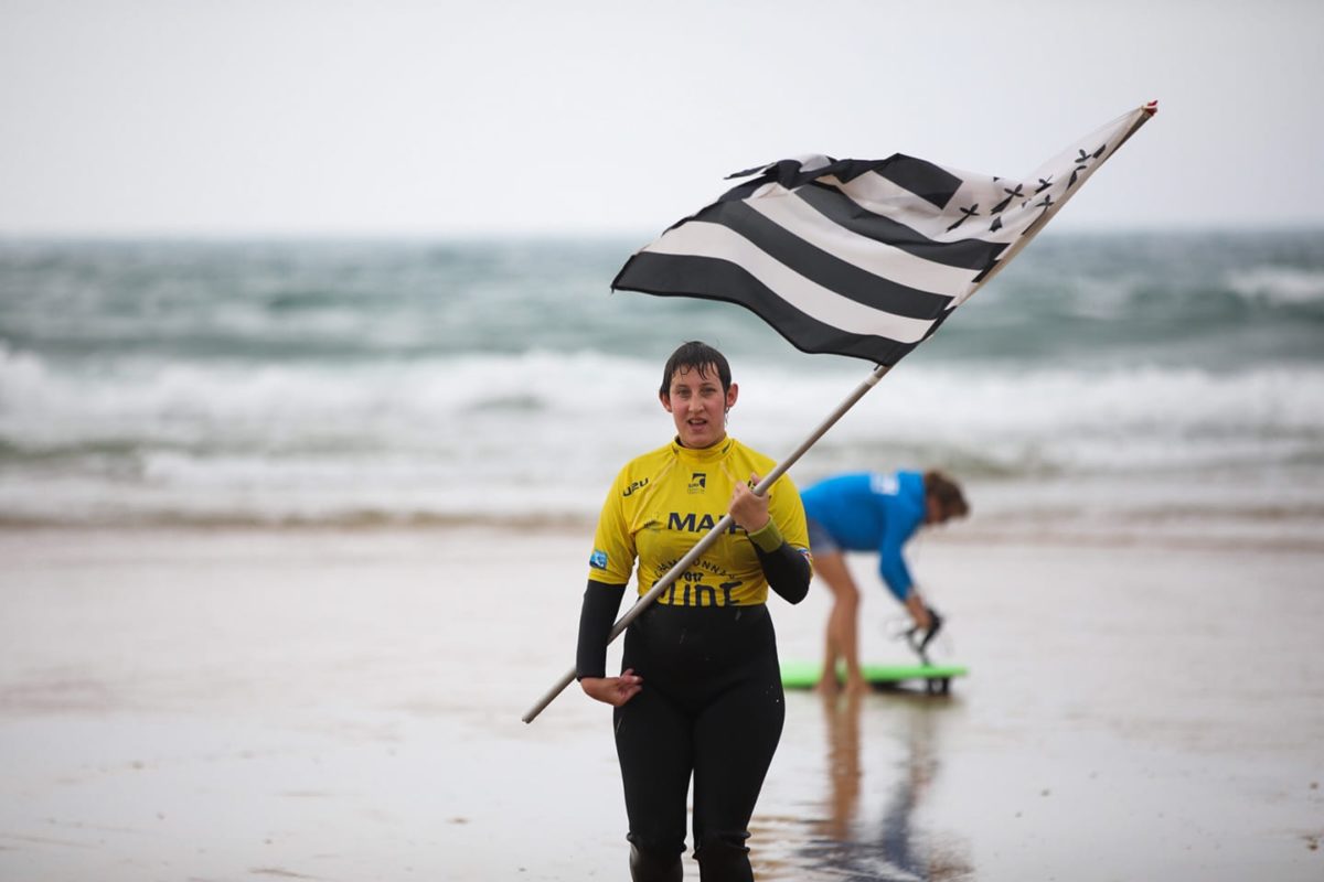 https://www.ligue-bretagne-surf.bzh/wp-content/uploads/2020/03/Morgane-Guyader-7-1200x800.jpg