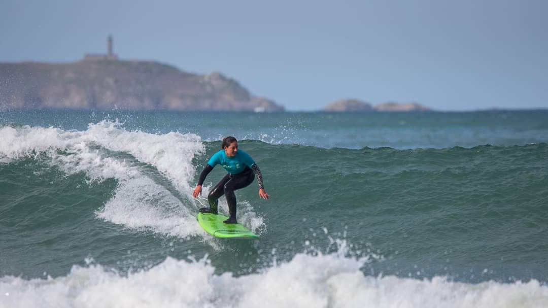 Perros Guirec SUP & Longboard Open 2020 (12)