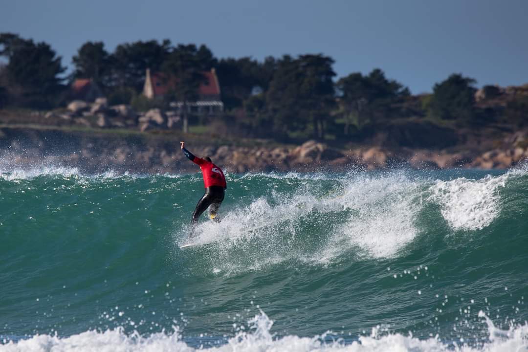 Perros Guirec SUP & Longboard Open 2020 (14)