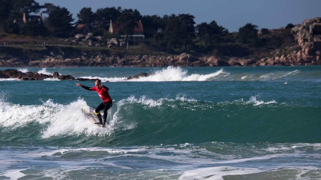 Perros Guirec SUP & Longboard Open 2020 (15)