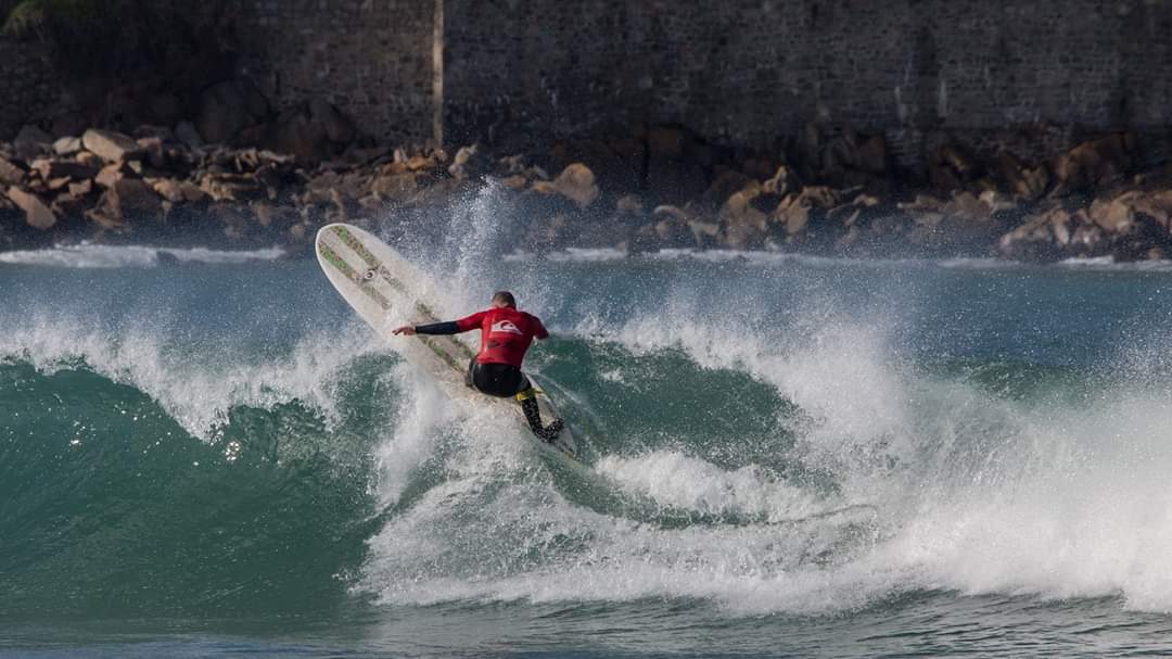 Perros Guirec SUP & Longboard Open 2020 (17)