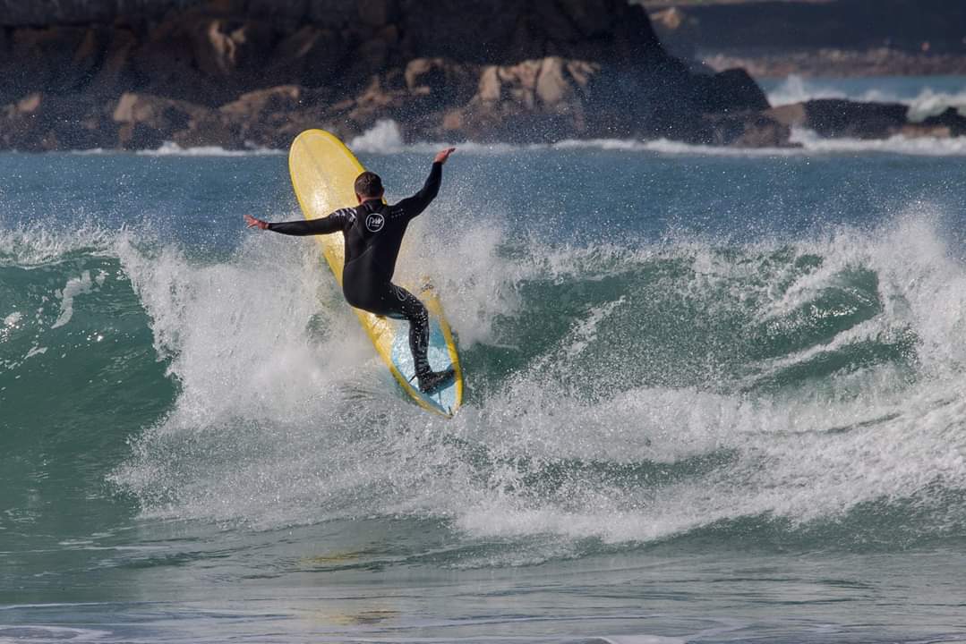 Perros Guirec SUP & Longboard Open 2020 (18)