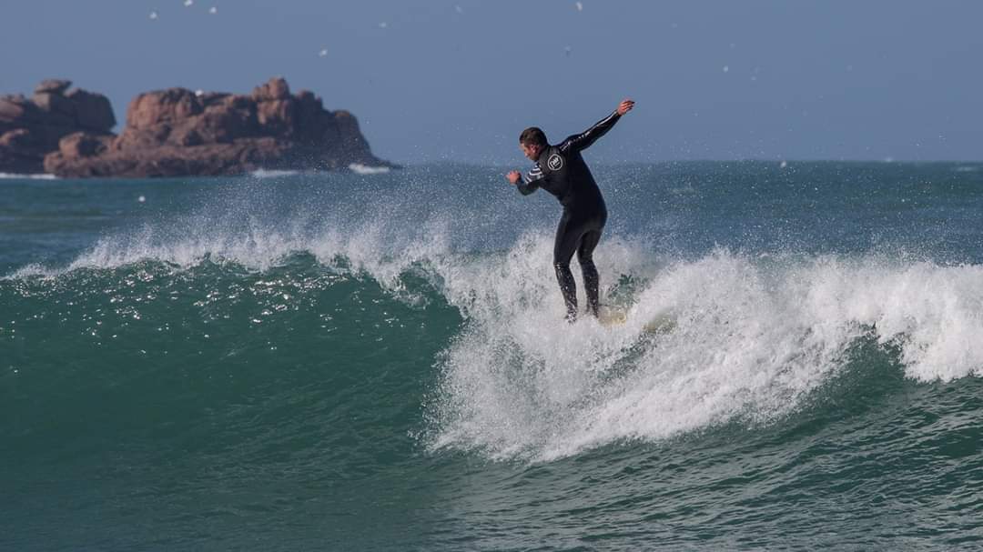 Perros Guirec SUP & Longboard Open 2020 (19)