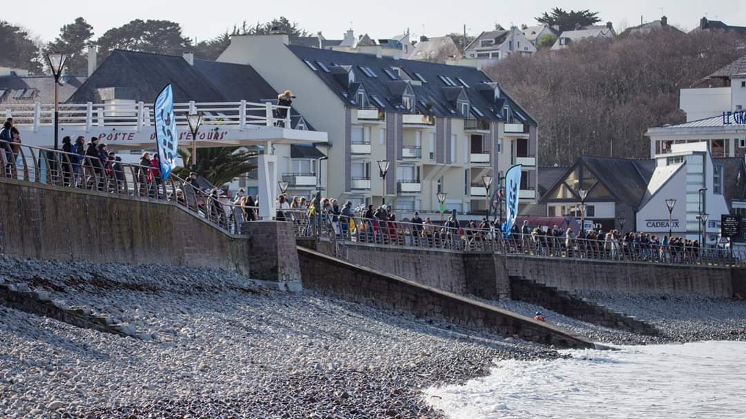 Perros Guirec SUP & Longboard Open 2020 (20)