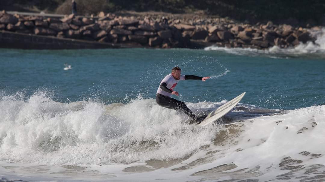 Perros Guirec SUP & Longboard Open 2020 (21)