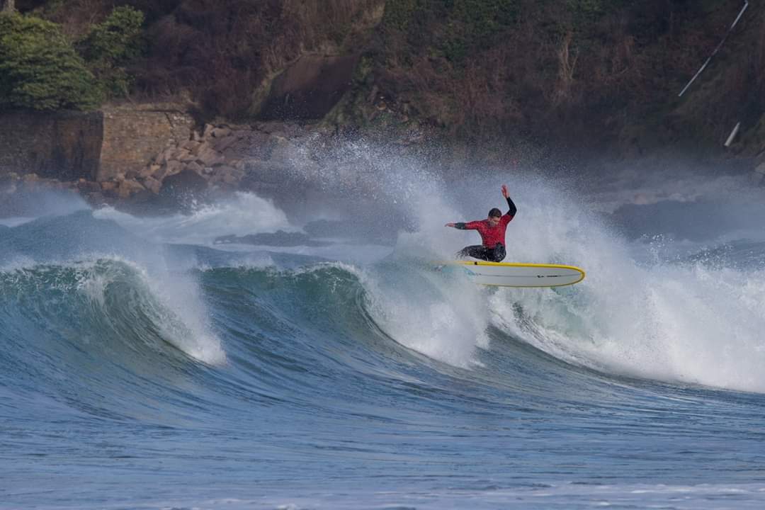 Perros Guirec SUP & Longboard Open 2020 (22)