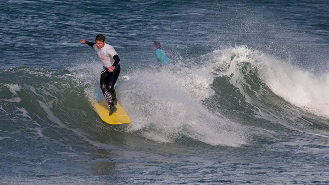 Perros Guirec SUP & Longboard Open 2020 (24)