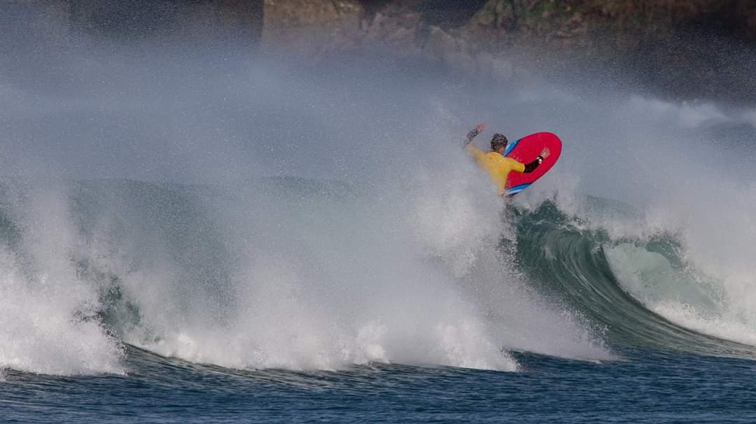 Perros Guirec SUP & Longboard Open 2020 (27)