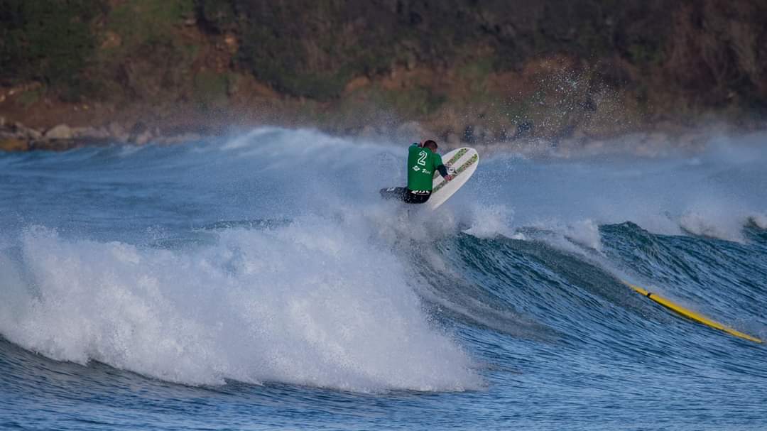 Perros Guirec SUP & Longboard Open 2020 (28)