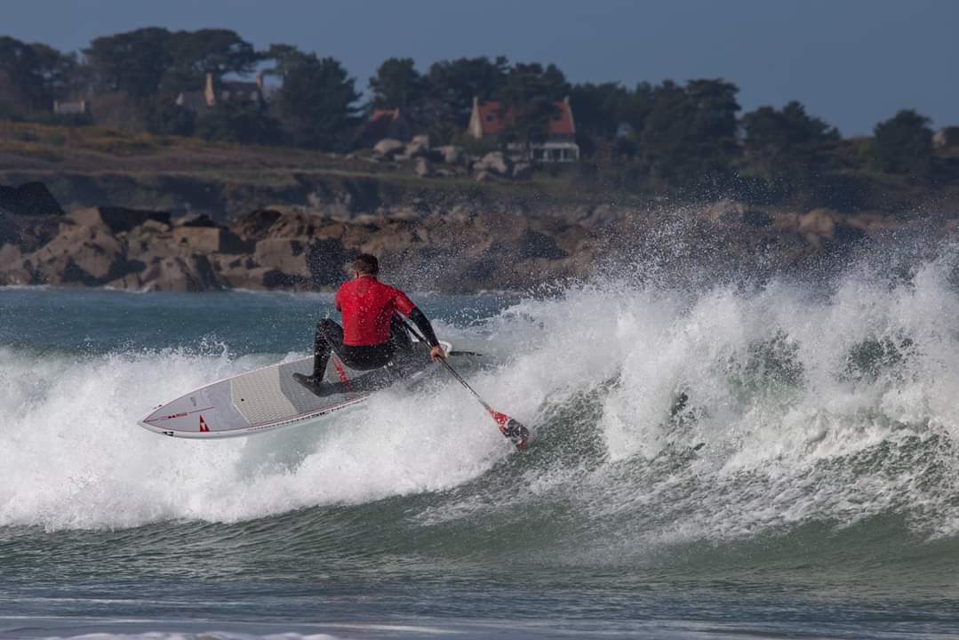 Perros Guirec SUP & Longboard Open 2020 (5)