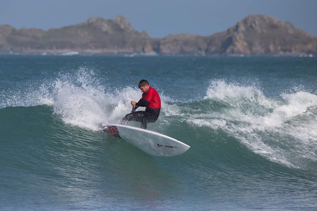 Perros Guirec SUP & Longboard Open 2020 (6)