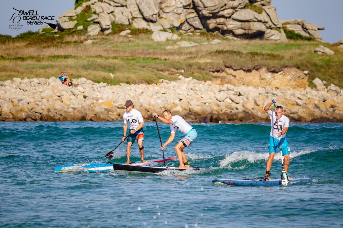 SUP-Race-TR-SUrfing-1200x800.jpg