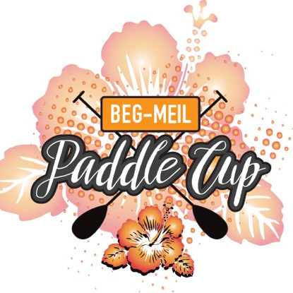 https://www.ligue-bretagne-surf.bzh/wp-content/uploads/2020/04/Beg-Meil-Paddle-Cup-1-e1587653180352.jpg