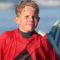 https://www.ligue-bretagne-surf.bzh/wp-content/uploads/2020/04/Malo-Jouanneau-2-scaled-e1585667629669-1200x1199-1-e1586009241211.jpg