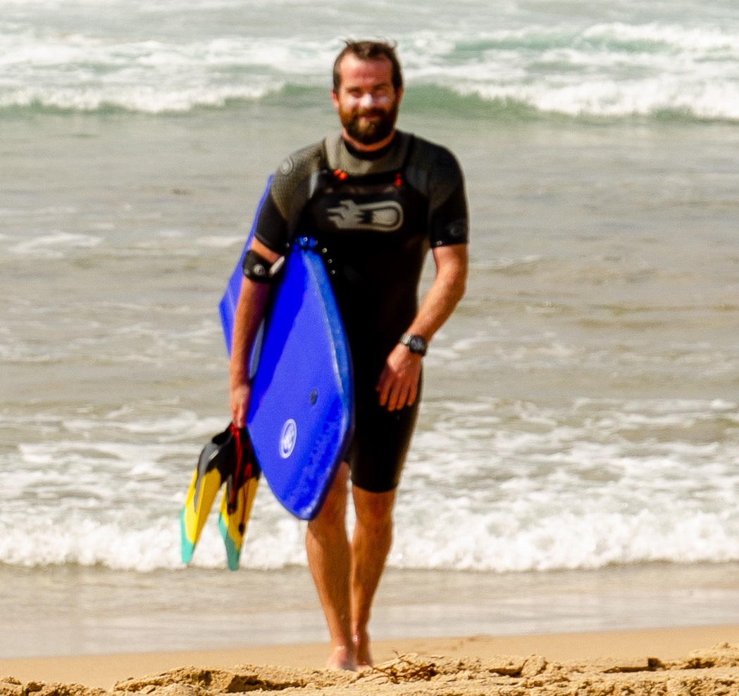 https://www.ligue-bretagne-surf.bzh/wp-content/uploads/2020/04/Ronan-Laurans-5.1-1.jpg