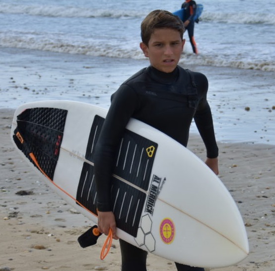 https://www.ligue-bretagne-surf.bzh/wp-content/uploads/2020/04/Yannis-Depree-1-1200x800-2.jpg