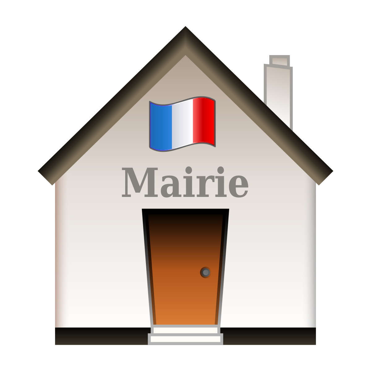 https://www.ligue-bretagne-surf.bzh/wp-content/uploads/2020/05/1200px-Logo-Mairie.svg_.png