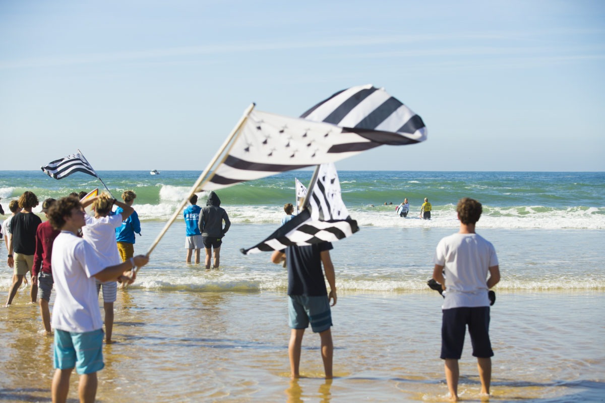 CDF2017_HOSSEGOR_©JUSTES_JUS6146-1-1200x800.jpg