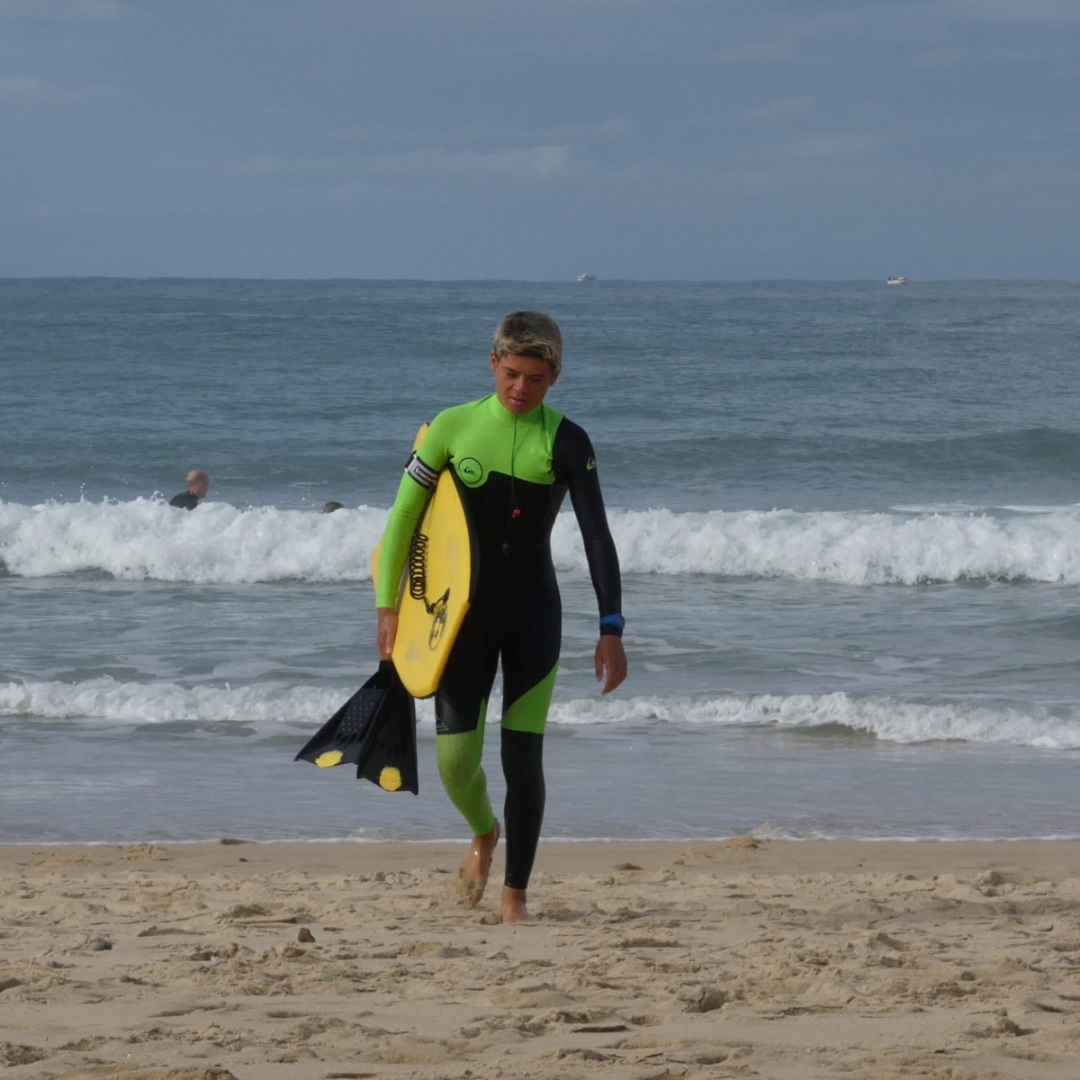 https://www.ligue-bretagne-surf.bzh/wp-content/uploads/2020/05/Maxime-Bourgine-scaled-e1590389431522-1200x1200.jpg