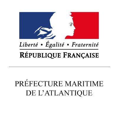 https://www.ligue-bretagne-surf.bzh/wp-content/uploads/2020/05/QGrM3u35_400x400.jpg