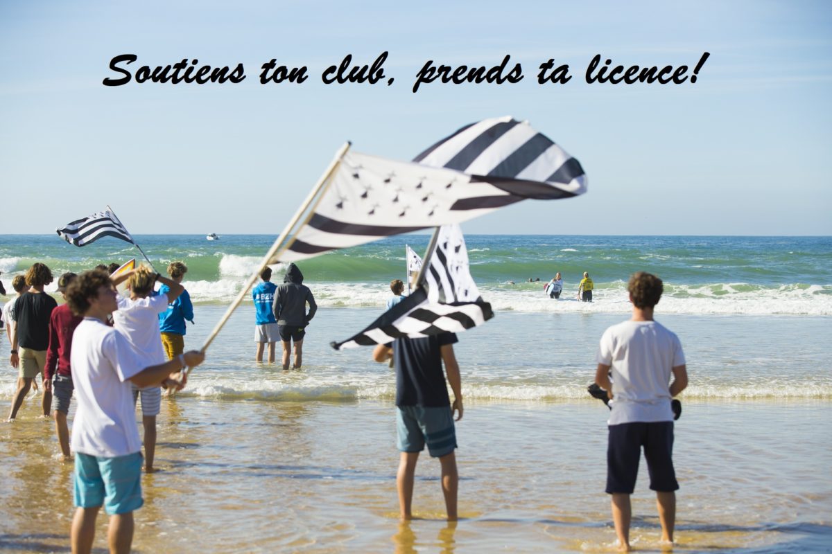 Soutiens-ton-club-prends-ta-licence1-1200x800.jpg