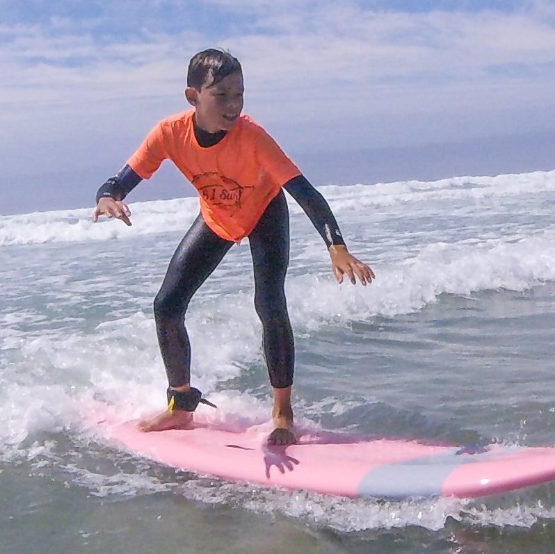 Covid 19 Temoignages Le Confinement De L Interieur Vu Par Les Pratiquants Bretons Le Site Officiel De La Ligue De Bretagne De Surf