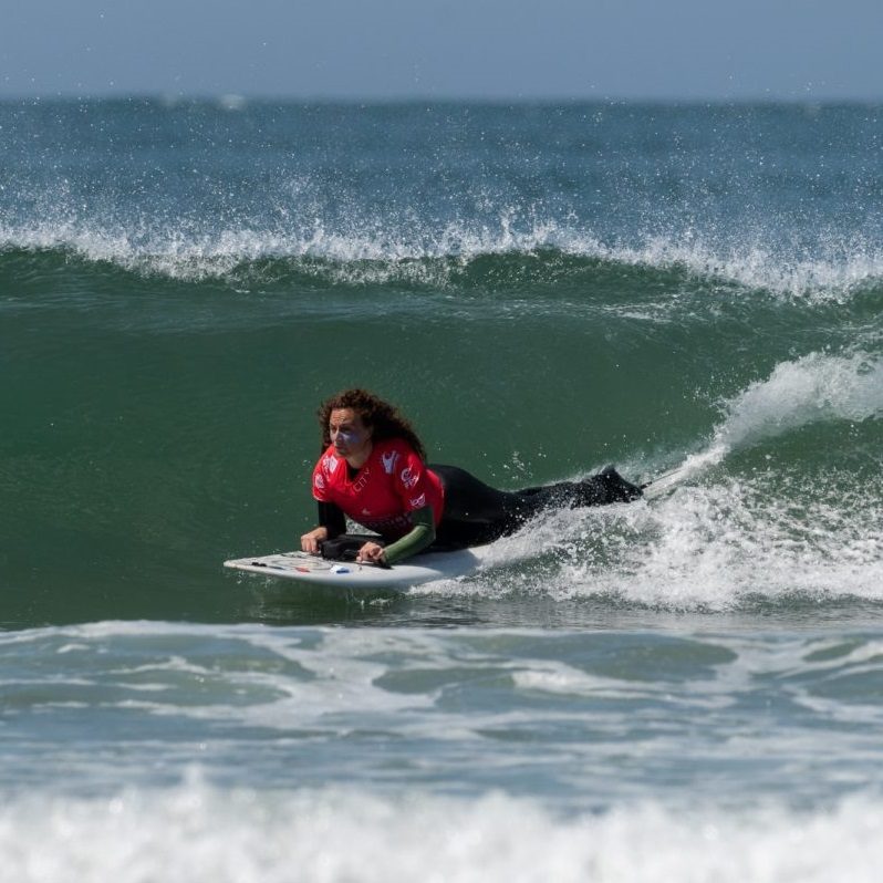 https://www.ligue-bretagne-surf.bzh/wp-content/uploads/2020/06/Katell-Ropert-e1591370911570.jpg