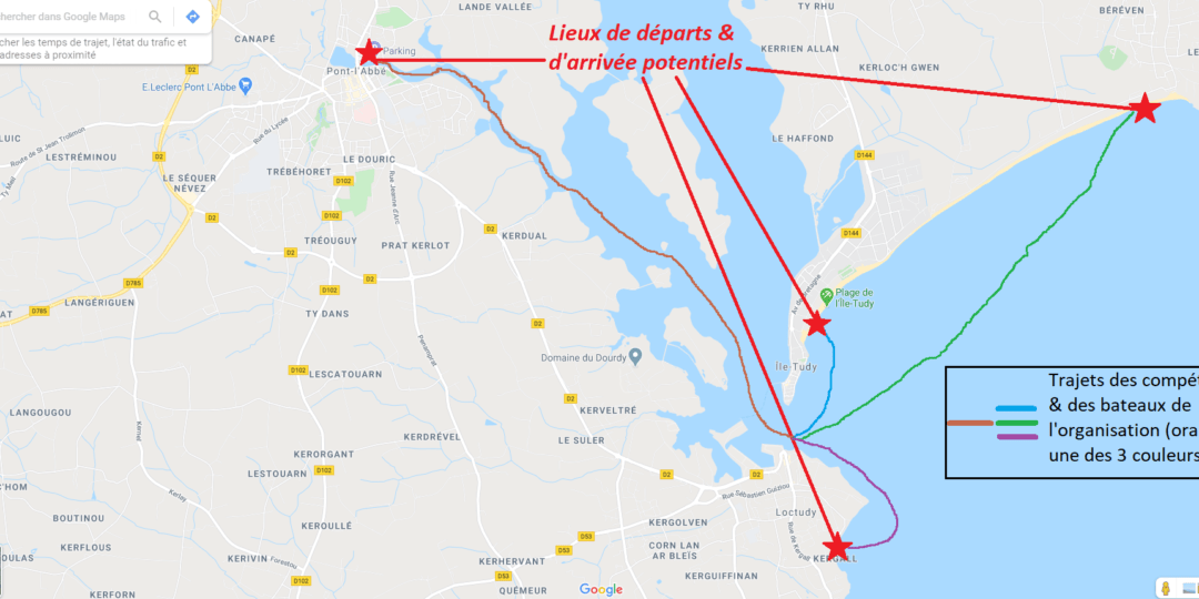 https://www.ligue-bretagne-surf.bzh/wp-content/uploads/2020/06/Parcours-général-SUP-Race-LD-Présentation-1080x540.png