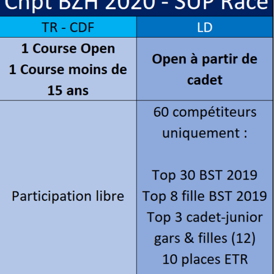 https://www.ligue-bretagne-surf.bzh/wp-content/uploads/2020/06/Qualification-2020-Chpt-BZH-SUP-Race-540x540.png