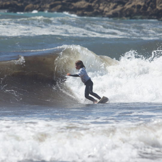 https://www.ligue-bretagne-surf.bzh/wp-content/uploads/2020/07/Detection-nationale-FFS-BZH-10.07-54-540x540.jpg