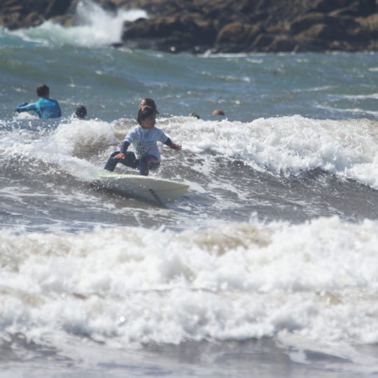 https://www.ligue-bretagne-surf.bzh/wp-content/uploads/2020/07/Detection-nationale-FFS-BZH-10.07-61-540x540.jpg