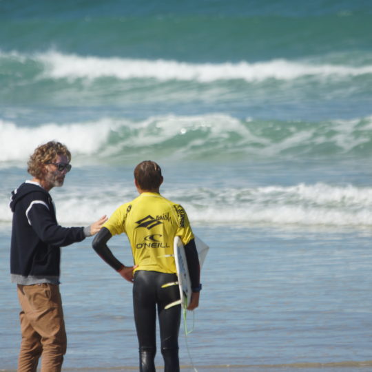 https://www.ligue-bretagne-surf.bzh/wp-content/uploads/2020/07/Stage-National-FFS-BZH-10.11.12-07-27-540x540.jpg