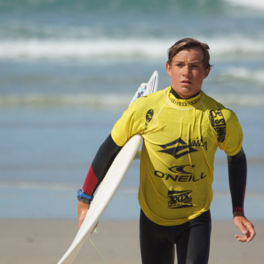 https://www.ligue-bretagne-surf.bzh/wp-content/uploads/2020/07/Stage-National-FFS-BZH-10.11.12-07-35-540x540.jpg