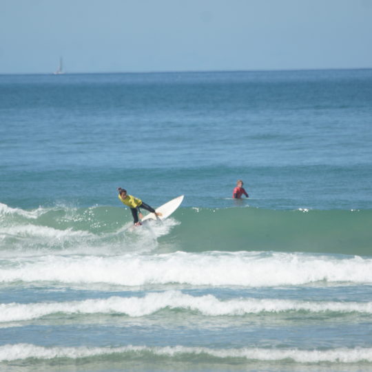 https://www.ligue-bretagne-surf.bzh/wp-content/uploads/2020/07/Stage-National-FFS-BZH-10.11.12-07-45-540x540.jpg