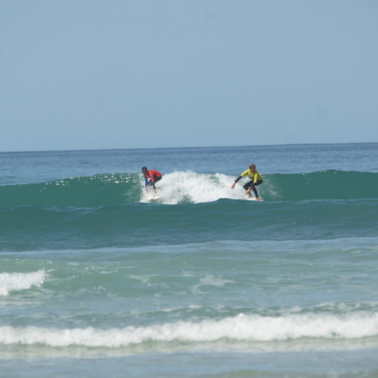 https://www.ligue-bretagne-surf.bzh/wp-content/uploads/2020/07/Stage-National-FFS-BZH-10.11.12-07-48-540x540.jpg