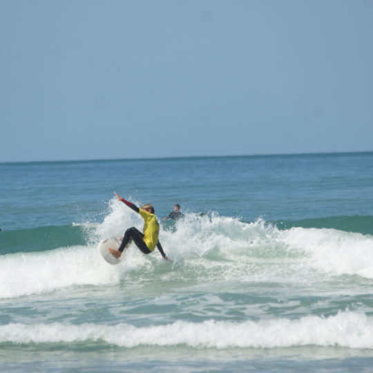 https://www.ligue-bretagne-surf.bzh/wp-content/uploads/2020/07/Stage-National-FFS-BZH-10.11.12-07-50-540x540.jpg