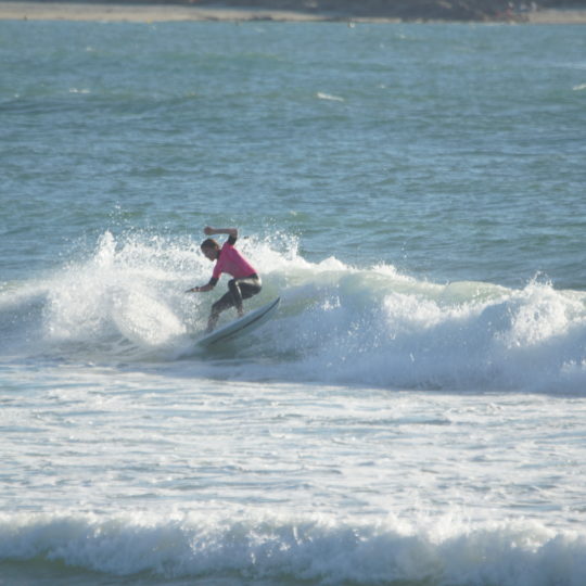 https://www.ligue-bretagne-surf.bzh/wp-content/uploads/2020/07/Stage-National-FFS-BZH-10.11.12-07-6-540x540.jpg