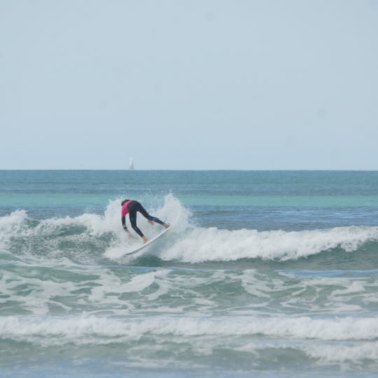 https://www.ligue-bretagne-surf.bzh/wp-content/uploads/2020/07/Stage-National-FFS-BZH-10.11.12-07-60-540x540.jpg