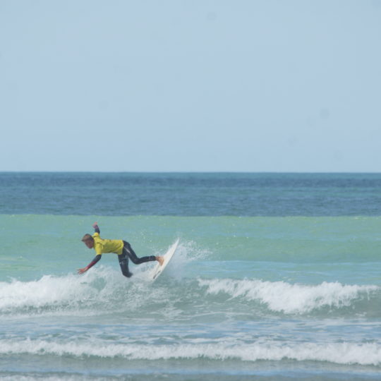 https://www.ligue-bretagne-surf.bzh/wp-content/uploads/2020/07/Stage-National-FFS-BZH-10.11.12-07-63-540x540.jpg