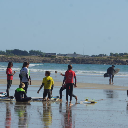 https://www.ligue-bretagne-surf.bzh/wp-content/uploads/2020/07/Stage-National-FFS-BZH-10.11.12-07-67-540x540.jpg